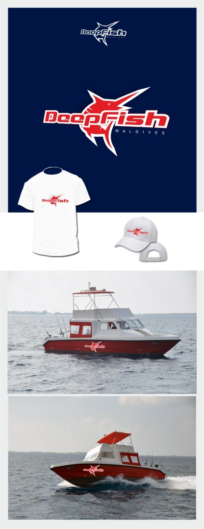 Logo Design by alok bhopatkar for this project | Design #1471875