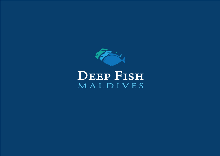 Logo Design by Bling Connect Ink for this project | Design #1447529