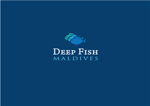Logo Design by Bling Connect Ink for this project | Design: #1447529