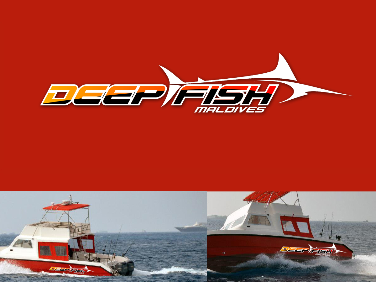 Logo Design by vladst2004 for this project | Design #1447104