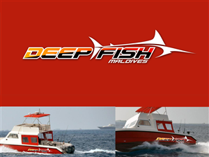 Logo Design by vladst2004