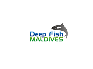 Logo Design by R16 for this project | Design: #1459671