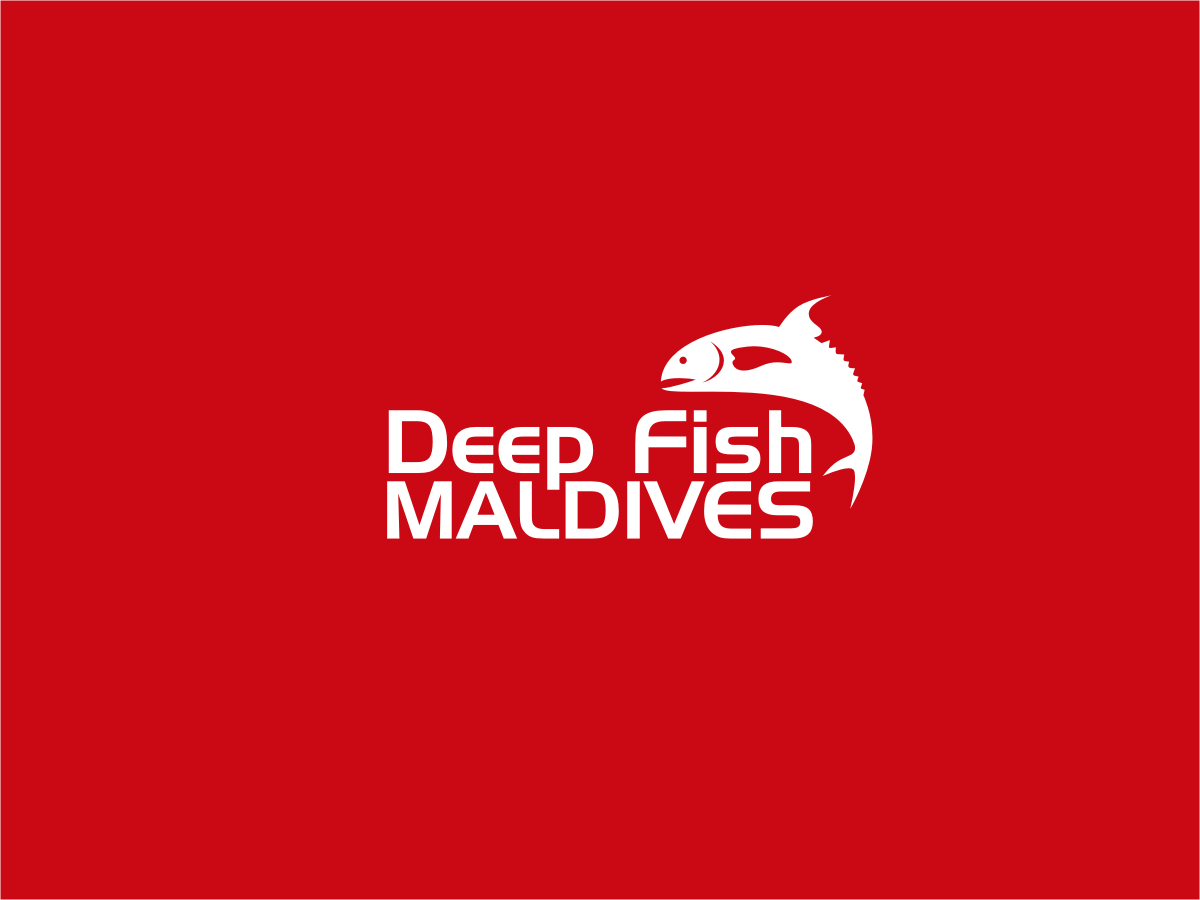 Logo Design by R16 for this project | Design #1459672