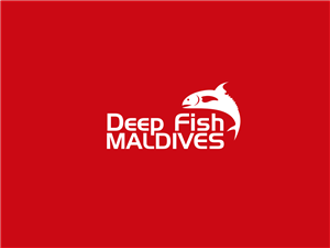 Logo Design by R16 for this project | Design: #1459672