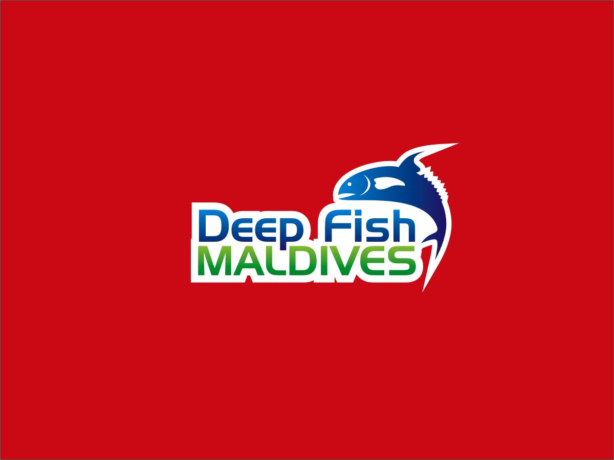 Logo Design by R16 for this project | Design #1459675