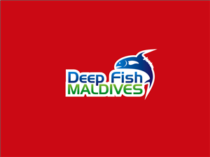 Logo Design by R16 for this project | Design: #1459675