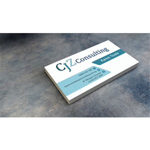 Design de Carte de Visite par Waroqun pour ce projet | Design : #6071112