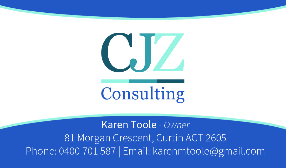 Business Card Design by info 65 for this project | Design #5173539