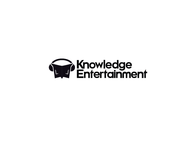 Logo Design by sD for this project | Design #260329