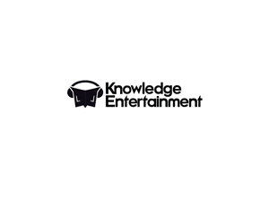 Logo Design by sD for this project | Design: #260329