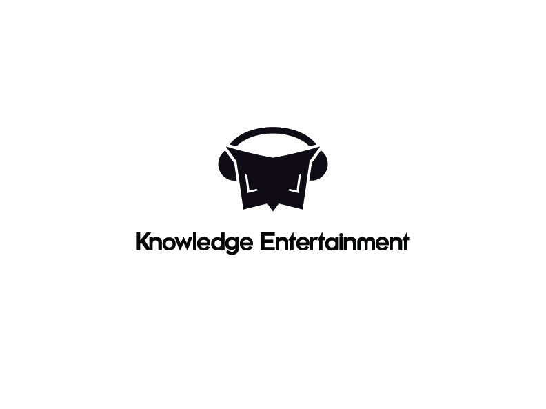 Logo Design by sD for this project | Design #260330