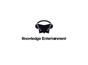 Logo Design by sD for this project | Design: #260330