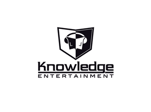 Logo Design by sD for this project | Design: #260331