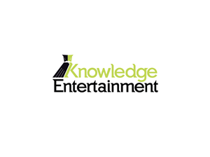 Logo Design by sD for this project | Design: #260332