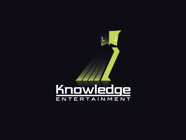 Logo Design by sD for this project | Design #260333