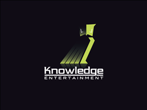 Logo Design by sD for this project | Design: #260333