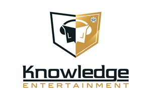 Logo Design by sD for this project | Design: #261059