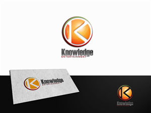 Logo Design by ArtSamurai for this project | Design: #260191