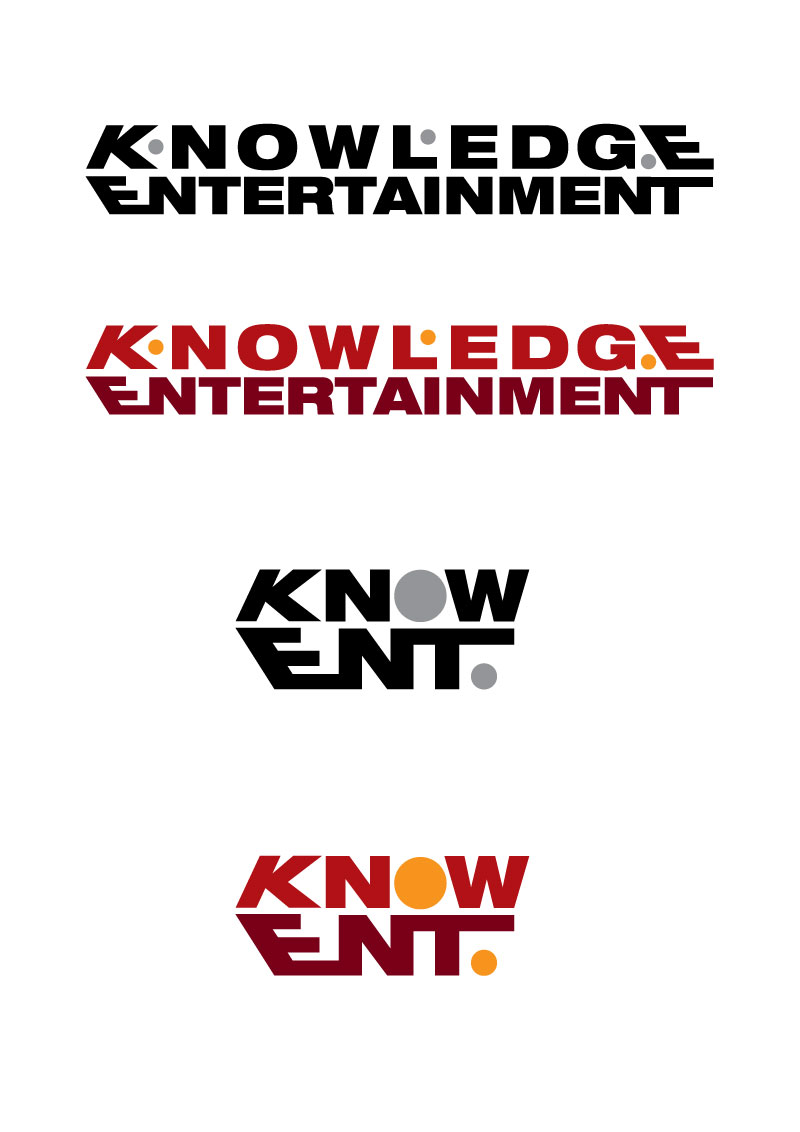 Logo Design by Aji for this project | Design #258753