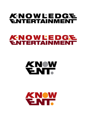 Logo Design by Aji