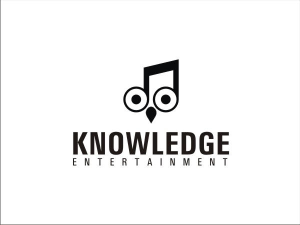 Logo Design by subhadip for this project | Design #259303