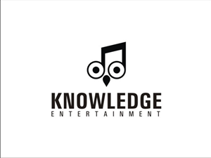 Logo Design by subhadip for this project | Design: #259303