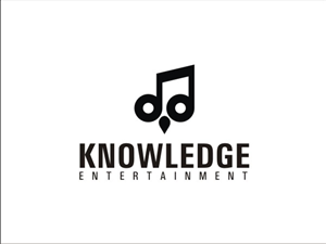 Logo Design by subhadip for this project | Design: #259305