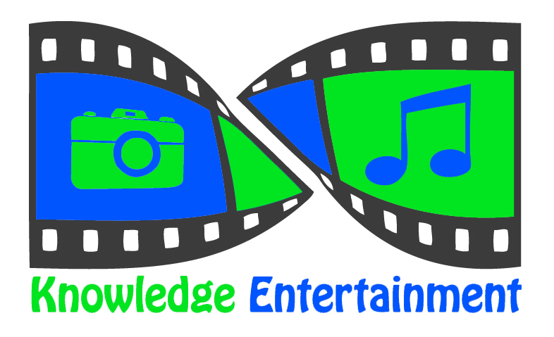 Logo Design by pherman2 for this project | Design #260028
