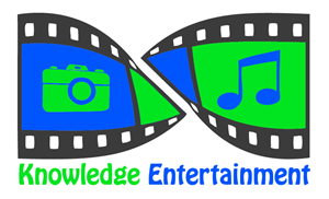 Logo Design by pherman2 for this project | Design: #260028