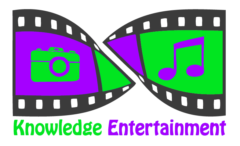 Logo Design by pherman2 for this project | Design #260030