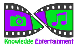 Logo Design by pherman2 for this project | Design: #260030