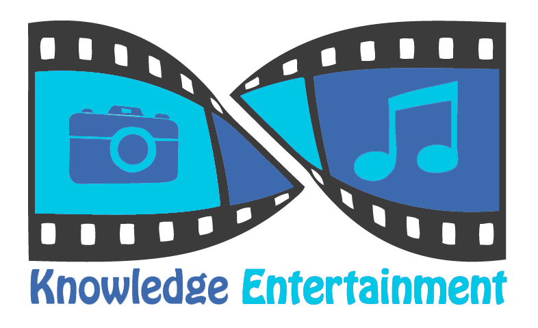 Logo Design by pherman2 for this project | Design #260035