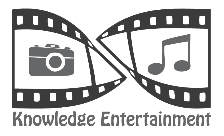 Logo Design by pherman2 for this project | Design #260041