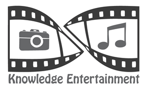 Logo Design by pherman2 for this project | Design: #260041