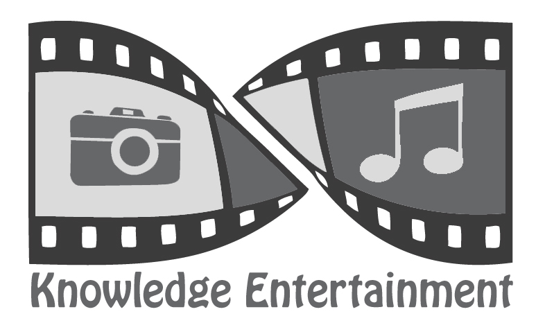 Logo Design by pherman2 for this project | Design #260045