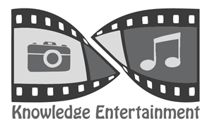 Logo Design by pherman2 for this project | Design: #260045