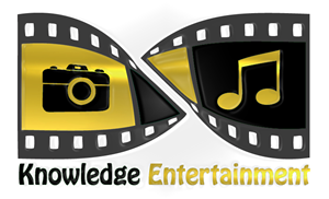 Logo Design by pherman2 for this project | Design: #260756