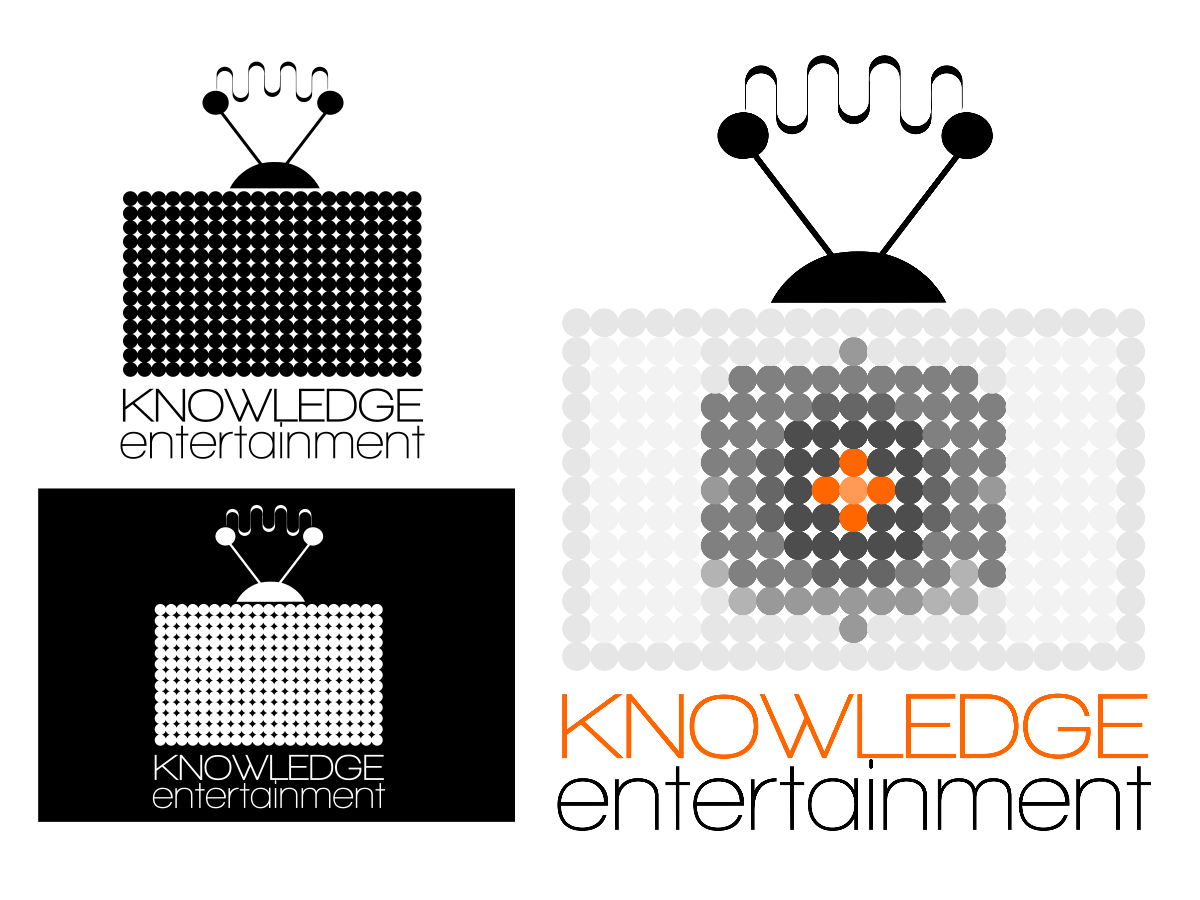 Logo Design by CutCorner Creatives for this project | Design #260737