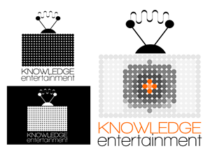 Logo Design by CutCorner Creatives for this project | Design: #260737