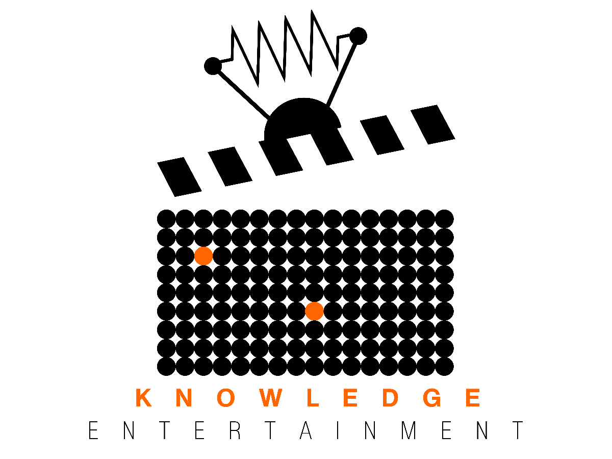 Logo Design by CutCorner Creatives for this project | Design #262079