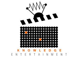 Logo Design by CutCorner Creatives for this project | Design: #262079