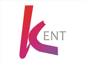 Logo Design by Regio Studio