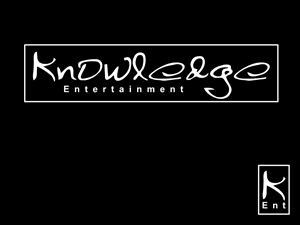 Logo Design by REDcrackers.com for this project | Design: #260293