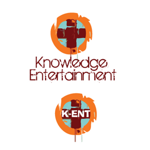 Logo Design by Vicky Frenkel Studio
