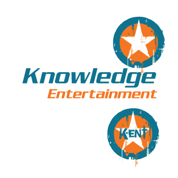 Logo Design by Vicky Frenkel Studio for this project | Design #259158