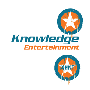 Logo Design by Vicky Frenkel Studio for this project | Design: #259158