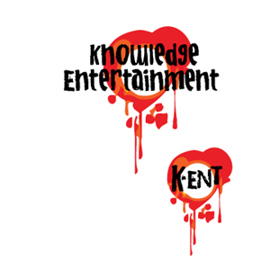 Logo Design by Vicky Frenkel Studio for this project | Design #259160