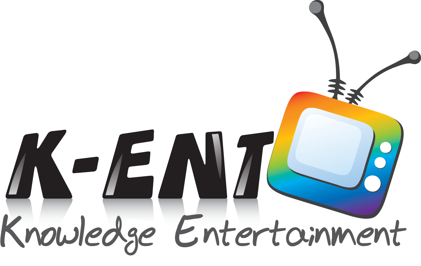 Logo Design by Aleksandar for this project | Design #259359