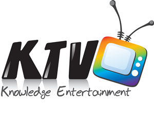 Logo Design by Aleksandar for this project | Design: #260811