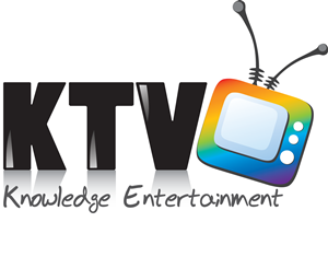 Logo Design by Aleksandar for this project | Design: #260814